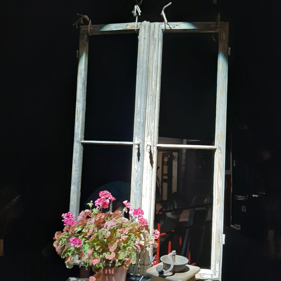 Koka loga rāmis - Country/Rustic/Western/Latvisks/Līgo - DEKO KATALOGS ...