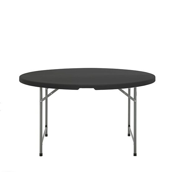 Apaļš galds D122cm